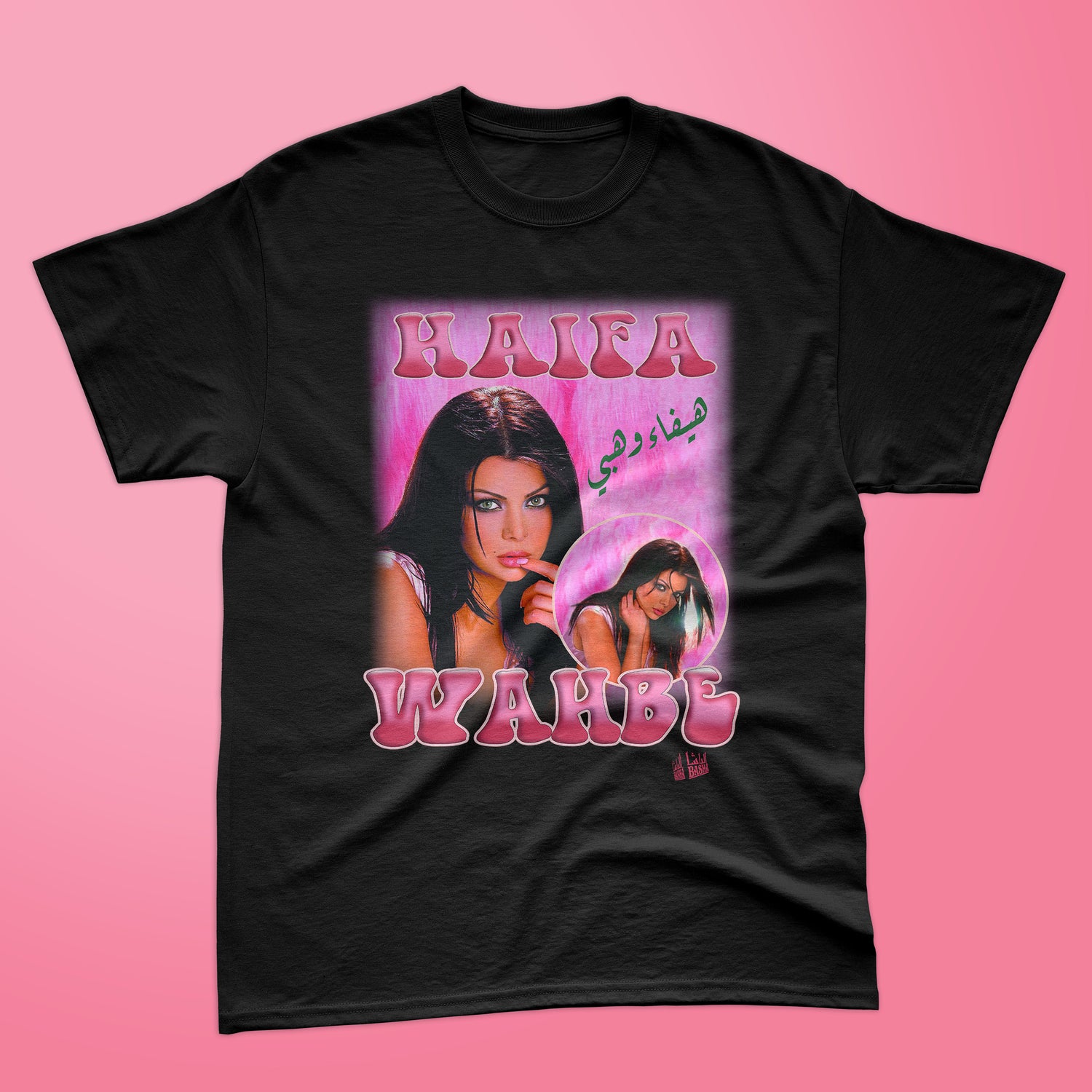 Best Sellers!