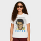Abdel Halim Hafez Vintage Tee
