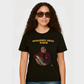 Mohammed Abdel Wahab Arabic Singer T Shirt Robert Plant Led Zeppelin
