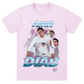 Amr Diab Retro Tee
