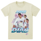 Amr Diab Retro Tee