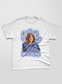 Rest in Power Shireen Abu Aqleh T-shirt / Free Palestine Jerusalem T-Shirt